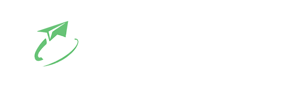 Refuga Co-Create