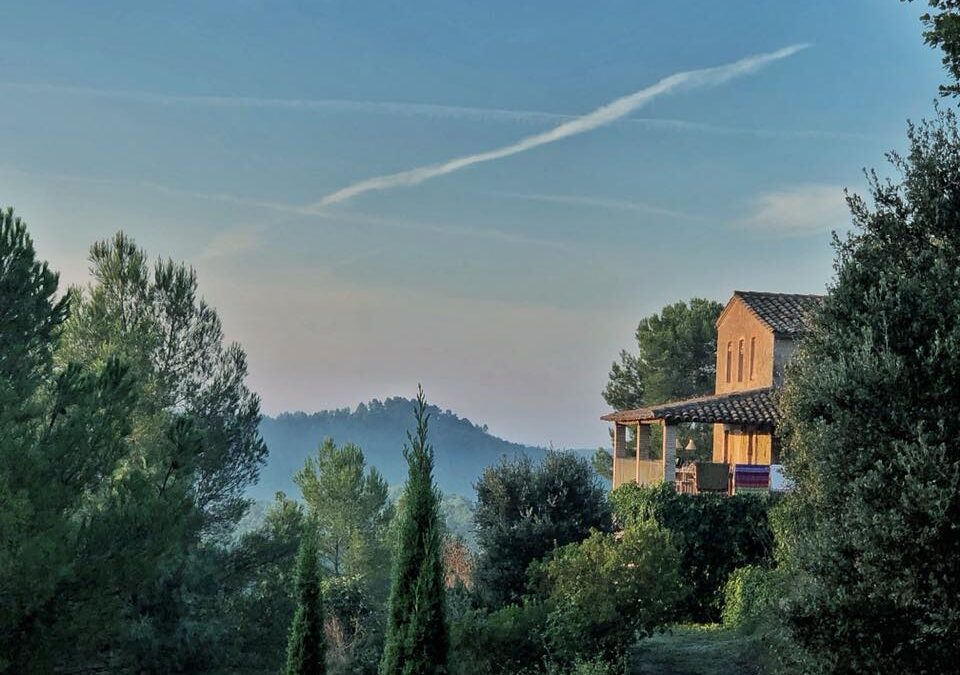 Barcelona 18. september 2026